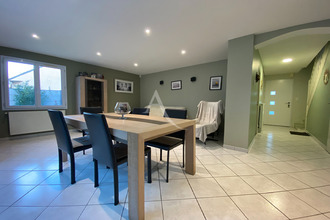 maison segre 49500