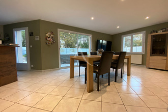  maison segre 49500