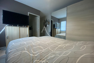  maison segre 49500