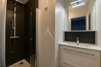  maison segre 49500