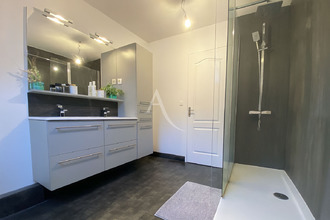  maison segre 49500