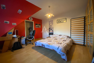  maison segre 49500