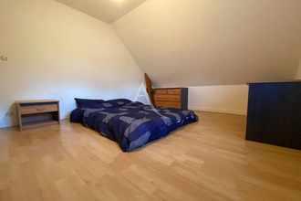  maison segre 49500