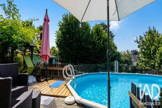  maison segre 49500