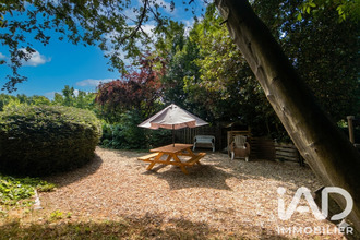  maison segre 49500