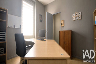  maison segre 49500