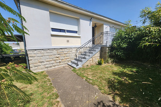  maison segre 49500