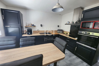  maison segre 49500