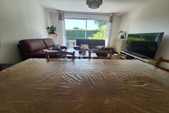 maison segre 49500