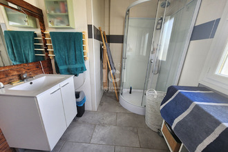  maison segre 49500