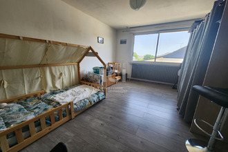  maison segre 49500