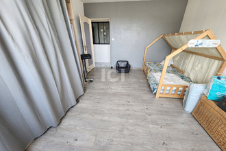 maison segre 49500