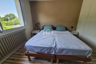  maison segre 49500