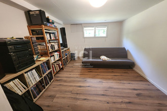  maison segre 49500