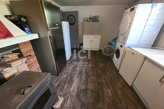  maison segre 49500