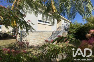  maison segre 49500