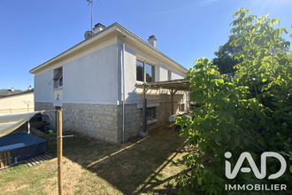  maison segre 49500