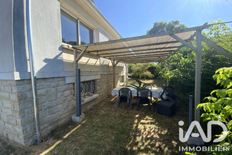  maison segre 49500