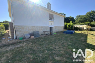  maison segre 49500