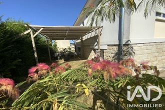  maison segre 49500
