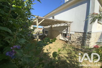  maison segre 49500