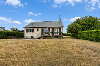  maison segre 49500