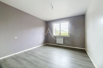  maison segre 49500