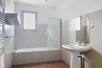  maison segre 49500