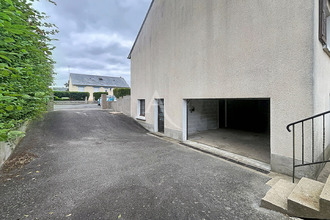  maison segre 49500