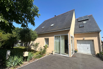  maison segre 49500