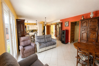  maison segre 49500
