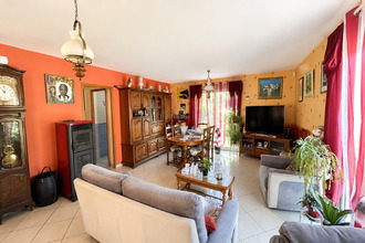  maison segre 49500