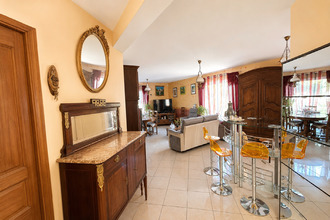  maison segre 49500