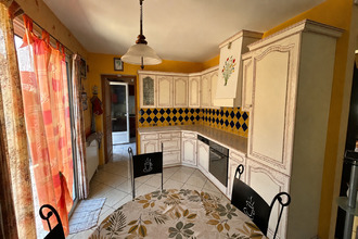  maison segre 49500
