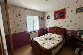  maison segre 49500