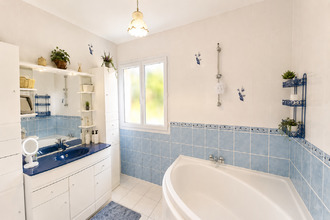  maison segre 49500