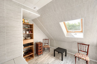  maison segre 49500