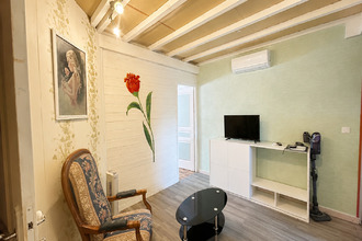  maison segre 49500
