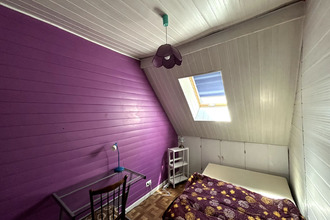  maison segre 49500