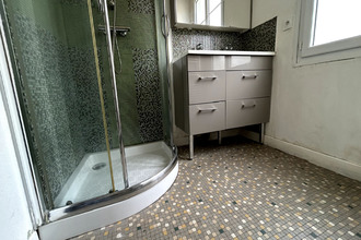  maison segre 49500
