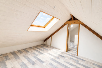  maison segre 49500