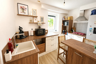  maison segre 49500