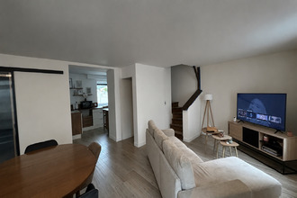  maison segre 49500