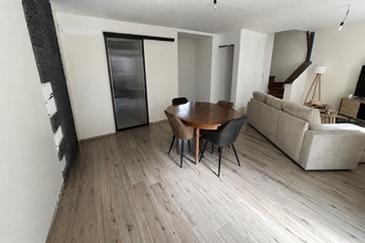  maison segre 49500