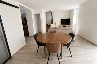  maison segre 49500