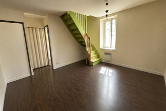  maison segre 49500