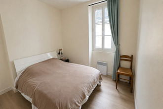  maison segre 49500