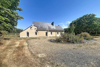  maison segre 49500