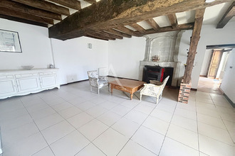  maison segre 49500