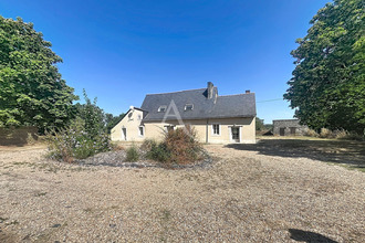  maison segre 49500